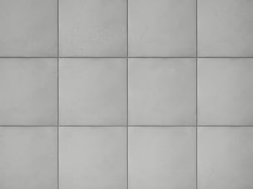 MURUS - Concrete wall tiles by URBI et ORBI - view 2